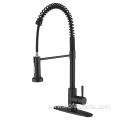 High Quality Ultra Modern Kitchen Taps